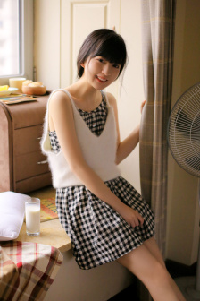 女人大荫蒂被添全过程